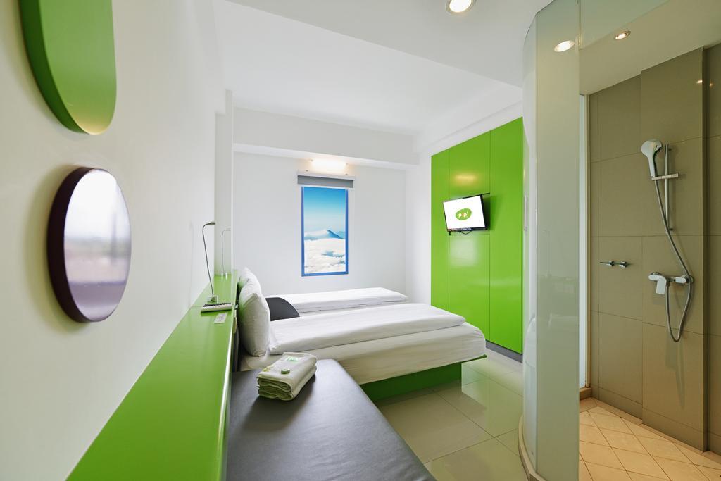 POP Double or Twin Room,705681763:JPEG