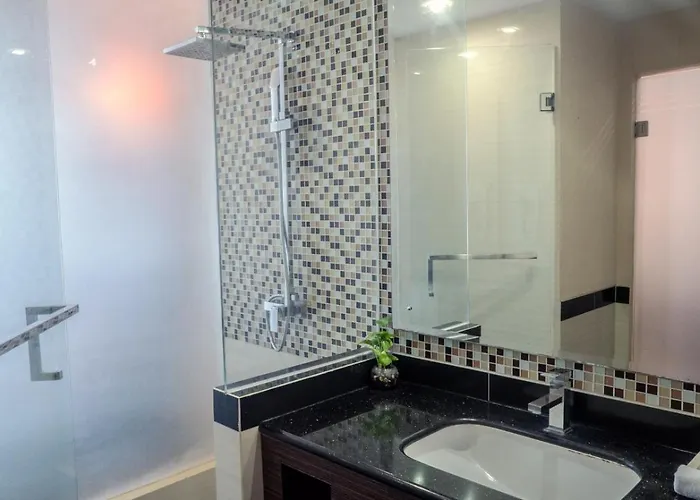 Cavinton Yogyakarta By Tritama Hospitality
